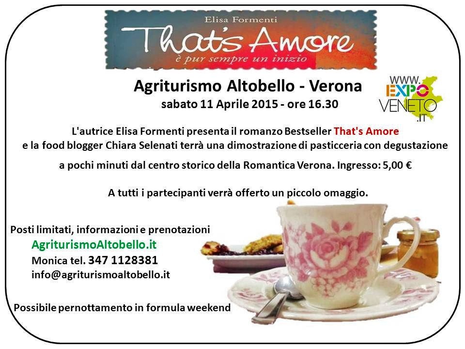 Thats-Amore-Evento-Verona