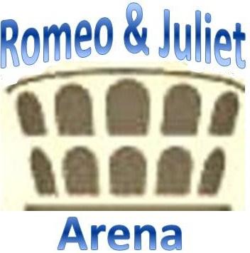 Agriturismo Altobello Verona Arena Romeo Juliet